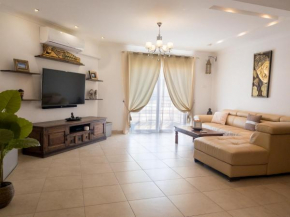 KIMRAY Boutique Apartment - Indulge in Comfort, Embrace Tranquility